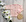 kaftanik