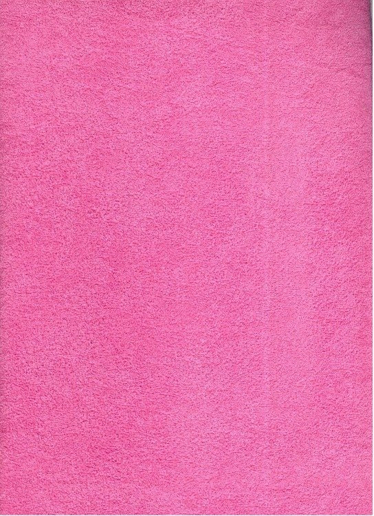 Prześcieradło frotte z gumką KARO - jasny beż