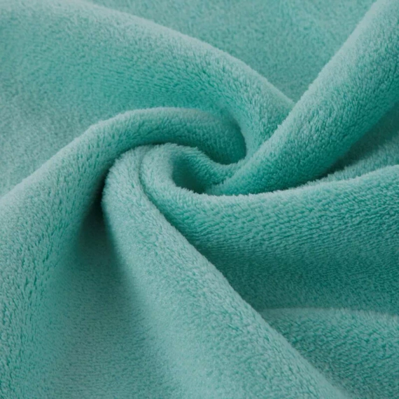 Tala Ścierka kuchenna z mikrofibry Design 91 miętowy