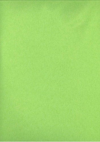 Prześcieradło Jersey z gumką KARO - biały