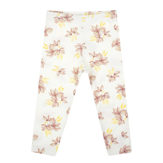 203201 Legginsy "Lou" Nicol