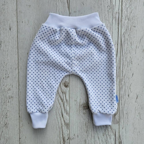 11250 "Blue Stars" Dres welurowy Makoma niebieski