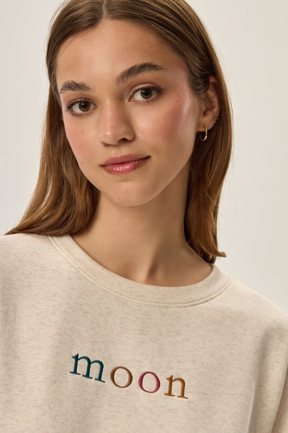 41870 Fune Piżama  damska /dres Homewear Henderson - beige