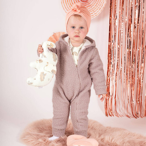 209301 Rosy Pajac bukla Nicol