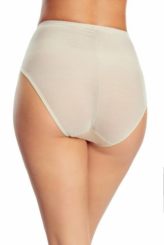 Figi modelujące Vincia Eldar beżowy