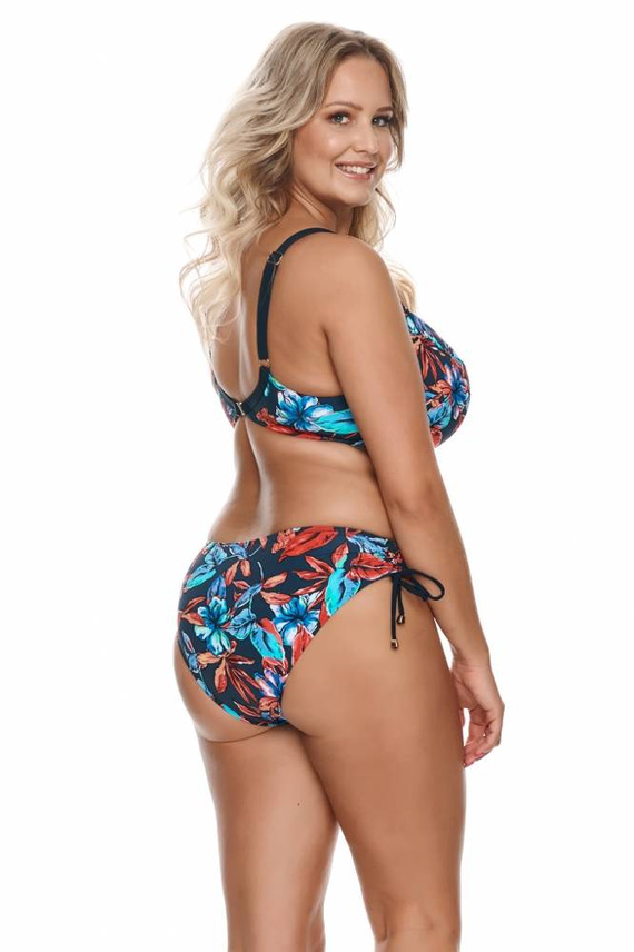 Barbados Big Biustonosz Kąpielowy Lupoline