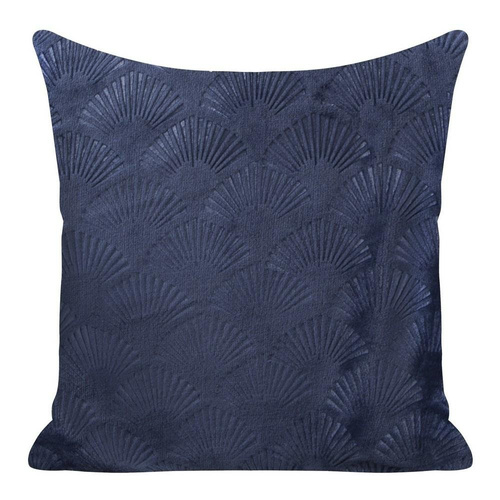 Poszewka dekoracyjna Miva Eurofirany musztardowy