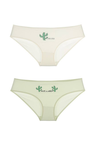 31711198B A'2 Figi damskie Donella mix