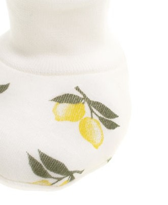 212084 Tola Buciki niechodki Nicol