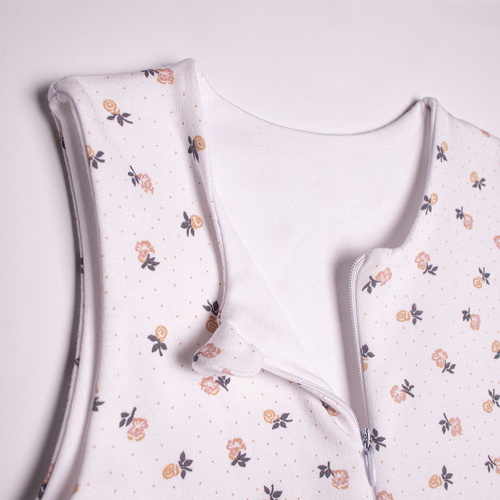 Śpiworek z nogawkami Nicol 220044 od 9 mc.