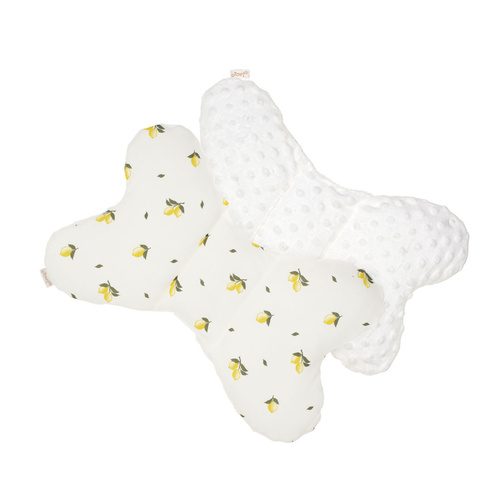 212044 Tola Poduszka Motylek Nicol