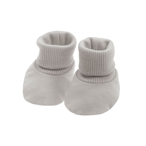 214267 Muki Butki dresowe Nicol