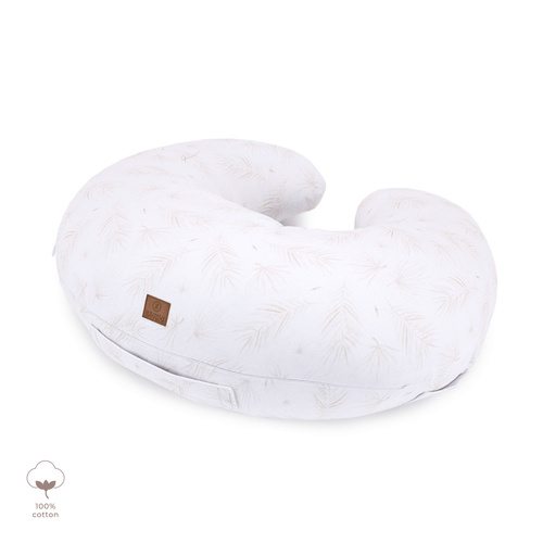 Lightness Rogal do karmienia  Makaszka 