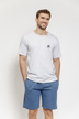  jasny melanż