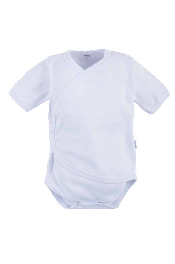 1619M Universal 4-częściowa Marija - musztardowy