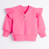 bluza