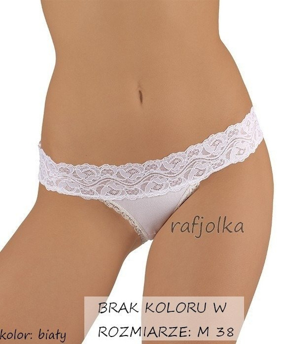 Jamajka Mini Italian Fashion - pudrowy