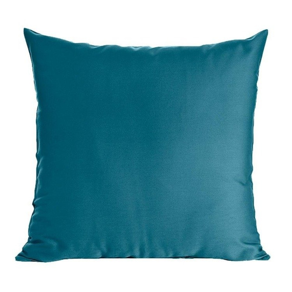 Poszewka satynowa Nova 1 Eurofirany- kremowy