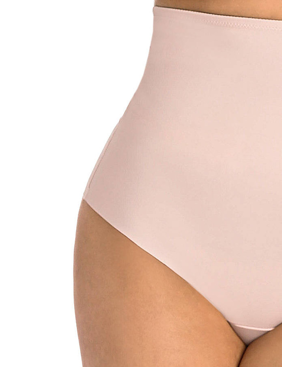 7104 Riley Figi wyszczuplające Teyli - beżowy