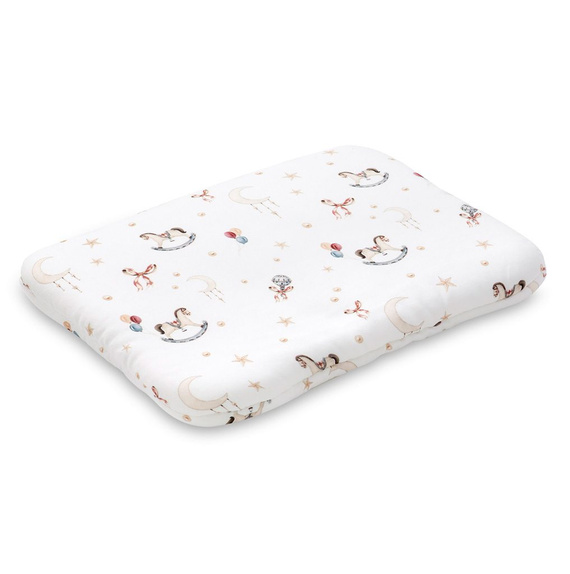 Baby Shower Poduszka bambusowa Yosoy