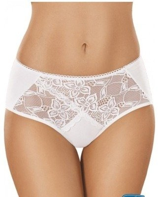 120 figi Gabidar - biały