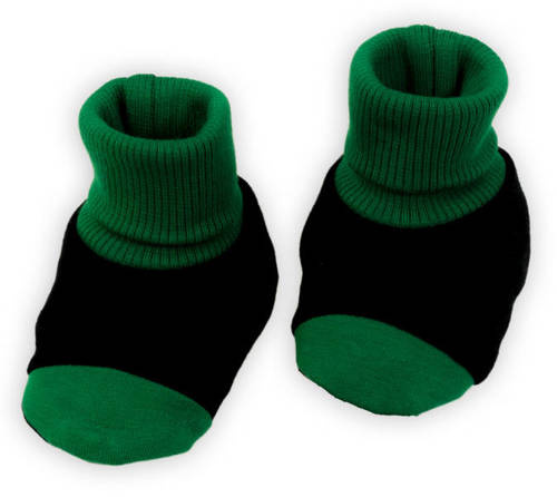 190267 Alex Butki dresowe Nicol