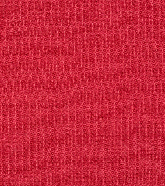 Komplet kuchenny Moraj MRK1500-002 – ściereczki bawełniane 3 szt. w ozdobnym pudełku