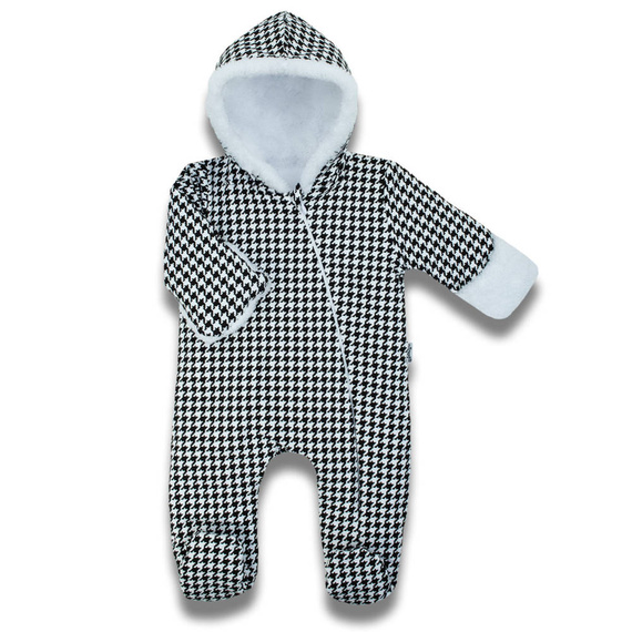 198270 Viki Pajacyk ocieplany z luną Nicol