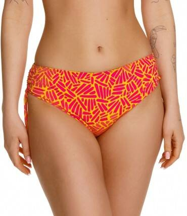 Bohol Big Figi Kąpielowe Lupoline