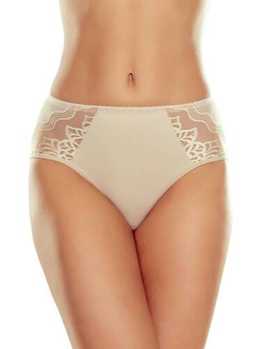 Vilia Figi modelujące Eldar beżowy