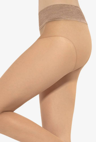 Rajstopy Discrete - daino