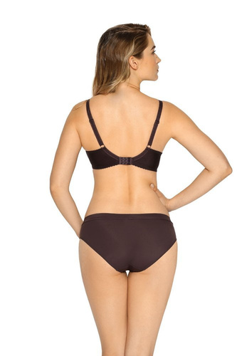 GFP 979 Silvia Figi damskie Gaia klasyczna elegancja