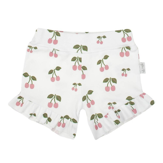 204187 Emily Spodenki dla dziewczynki Nicol