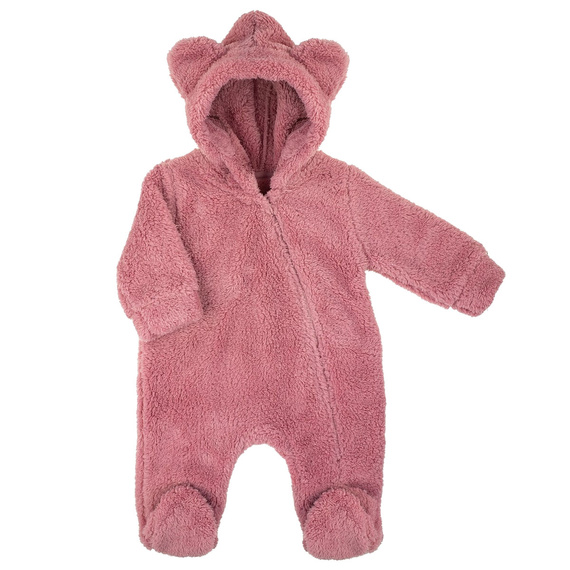 204271 Nelly Pajac luna Nicol - wrzosowy