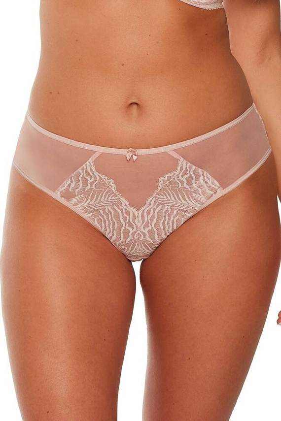 GFP 1228 Isla Figi damskie Gaia różowy