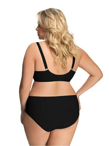 K 569 Tivoli Figi damskie Gorsenia kremowy