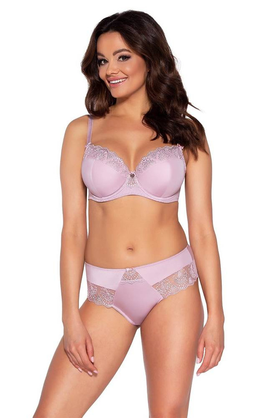 1924 Figi damskie Ava-crystal rose