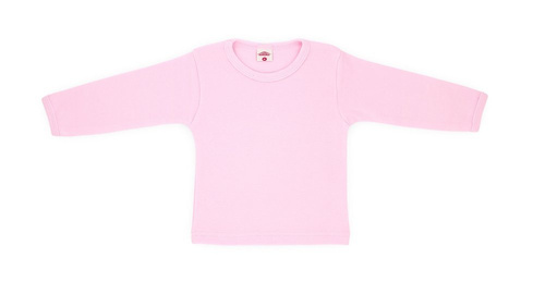 Podkoszulka z długim rękawem MIX KOLORÓW Makoma 