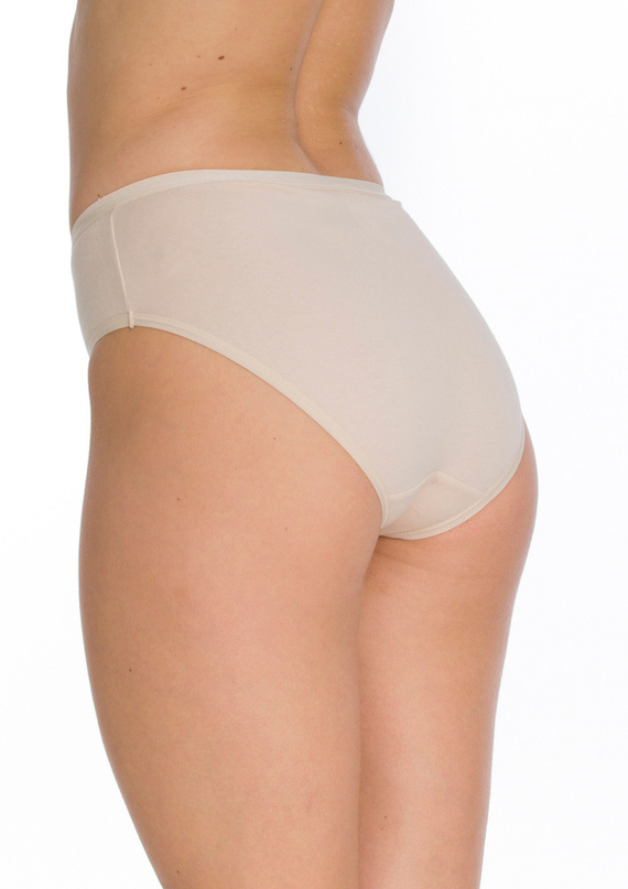 LPC 010 figi 2-pak Key - beżowy