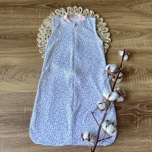 SN003 Śpiworek do spania Mamatti