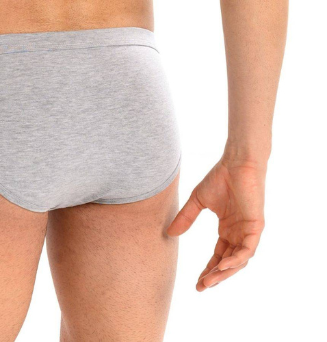 802-5 Pięciopak Slipów Męskich Toni Teyli  -mix