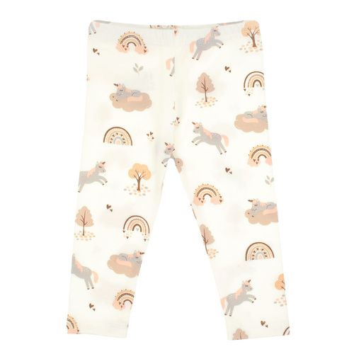 209201 Legginsy "Rosy" Nicol