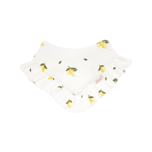 212057 Tola Apaszka chustka Nicol 