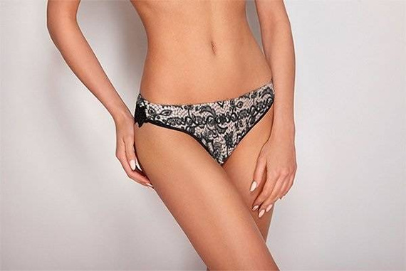 N043 Fgi Damskie Ewana tatto