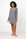 Koszula damska