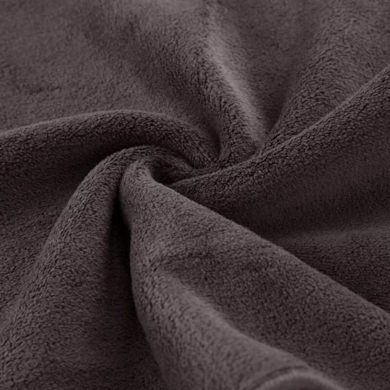 Tala Ścierka kuchenna z mikrofibry Design 91 stalowy