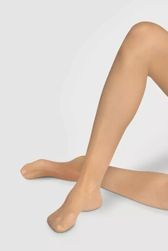 Viola Rajstopy damskie Mona 15 den - naturale 