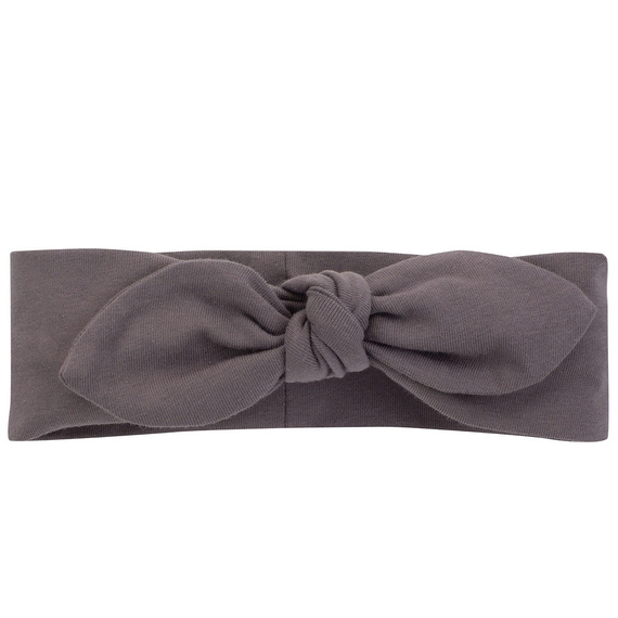 Tres Bien Opaska Dziecięca Pinokio - róż ciemny druk