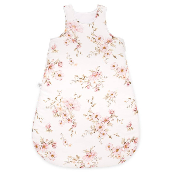 Wild Rose Śpiworek bambusowy Yosoy