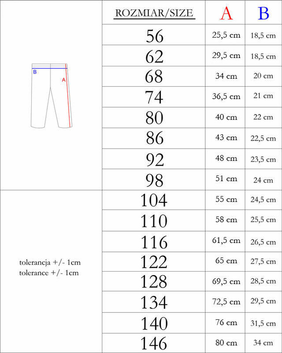 169521 Legginsy dresowe Nicol - liliowy
